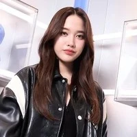 Freen Sarocha Chankimhan