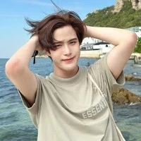 Ford Arun Asawasuebsakul