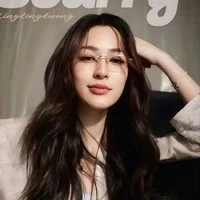 Lingling Sirilak Kwong