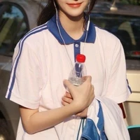 Nữ sinh