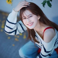 Nữ