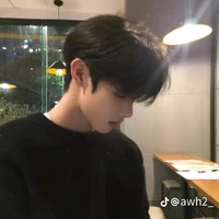 Trương Cảnh Nghi