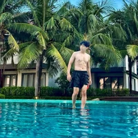 Lê Thành Duơng