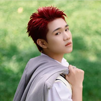 Hoàng Đức Duy