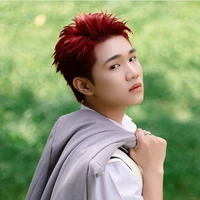 Hoàng Đức Duy