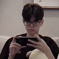 Tấn Khoa