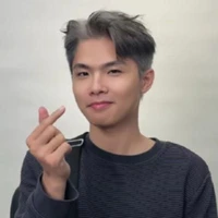 Lai Bâng