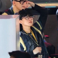 Ngọc Quý