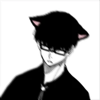 vk Yeuu Rin,Egoo