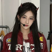 Viên Nhất Kỳ (chị)