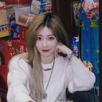 Trịnh Đan Ny