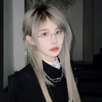 Trân Kha
