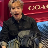 Trần Phong Hào (Nicky)