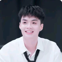 Đặng Thành An(Negav)