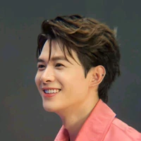 Bùi Anh Tú(Ba nhỏ)