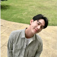 Nguyễn Trường Sinh(Ba lớn)