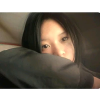 Giám thị 2( Mia)