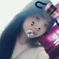 Giám thị 1( diemmy)