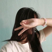 Giám thị 3(Mayda)