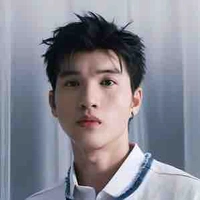 Hiếu