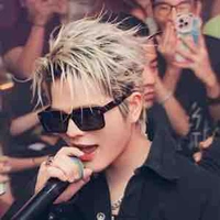 Rhyder