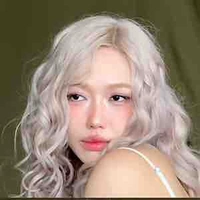 Diệu Nhi