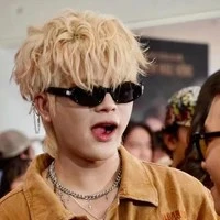 Nguyễn Quang Anh ( Rhyder)