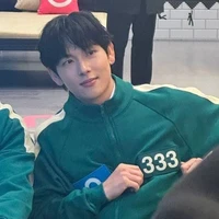 Yim Siwan (Lee Myung Gi)