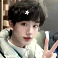Đinh Trình Hâm