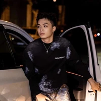 Đặng Thành An