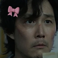 gi hun
