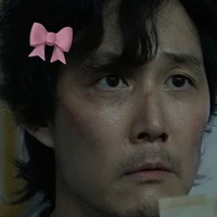 gi hun