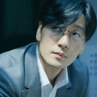sangwoo