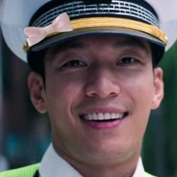 jun ho