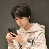 Dương Bắc Văn