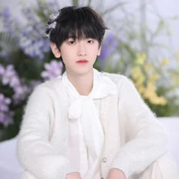 Tả Kỳ Hàm