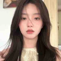Hà tiểu vy 