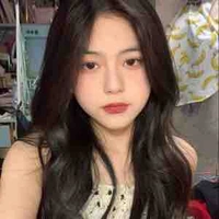 Trịnh như ý 