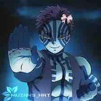 Akaza