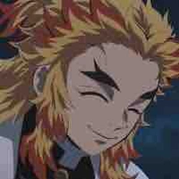 Rengoku (thầy cn)