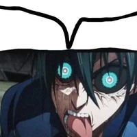 dai