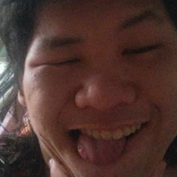 Honganh