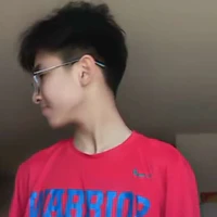 lộc