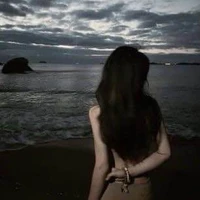 Phương Linh (🍵)