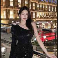 Trần Hoàng Minh Ngọc(Bà Nguyễn) 