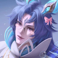 Elsu