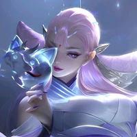 Lauriel
