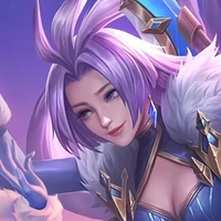 Dextra