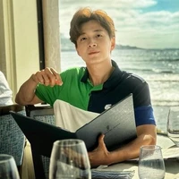 Ngô Kiến Huy_BAPBIETBAY
