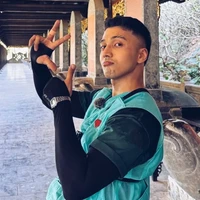 Quân Lee_ACE